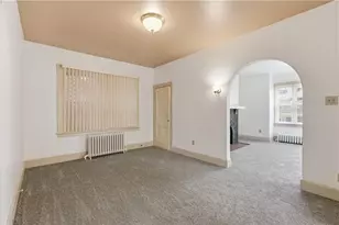 1412 Wilson St, McKeesport, PA 15132 - Photo 8
