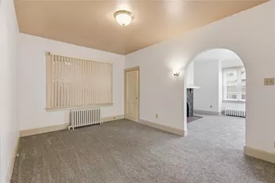 1412 Wilson St, McKeesport, PA 15132 - Photo 8