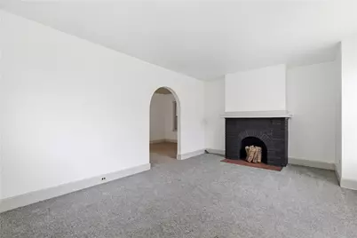 1412 Wilson St, McKeesport, PA 15132 - Photo 6