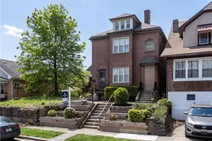 1412 Wilson St, McKeesport, PA 15132 - Photo 30
