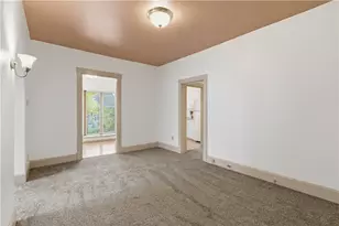 1412 Wilson St, McKeesport, PA 15132 - Photo 10