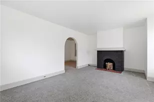 1412 Wilson St, McKeesport, PA 15132 - Photo 6