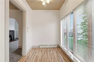 1412 Wilson St, McKeesport, PA 15132 - Photo 12