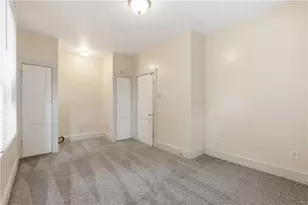 1412 Wilson St, McKeesport, PA 15132 - Photo 22
