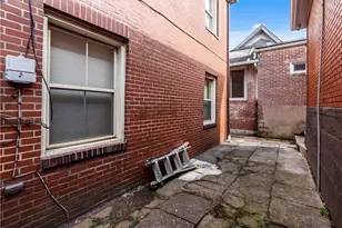 1412 Wilson St, McKeesport, PA 15132 - Photo 26