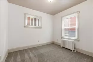 1412 Wilson St, McKeesport, PA 15132 - Photo 18