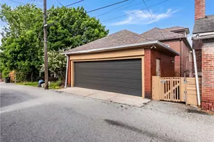 1412 Wilson St, McKeesport, PA 15132 - Photo 4