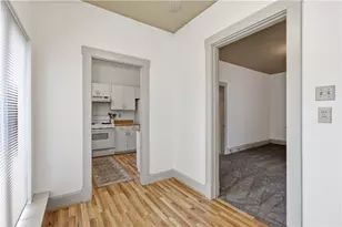 1412 Wilson St, McKeesport, PA 15132 - Photo 24