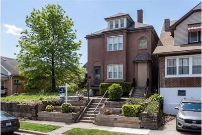 1412 Wilson St, McKeesport, PA 15132 - Photo 30