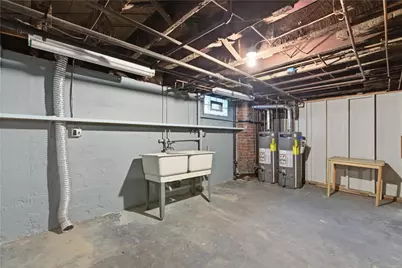 1412 Wilson St, McKeesport, PA 15132 - Photo 28