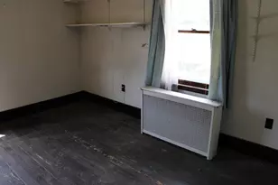 125 Buttonwood Ave, Washington, PA 15301 - Photo 18
