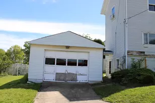 125 Buttonwood Ave, Washington, PA 15301 - Photo 4