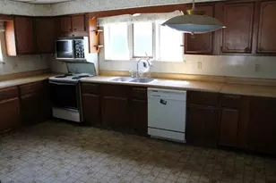 125 Buttonwood Ave, Washington, PA 15301 - Photo 10