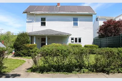 125 Buttonwood Ave, Washington, PA 15301 - Photo 1