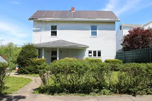 125 Buttonwood Ave, Washington, PA 15301 - Photo 1