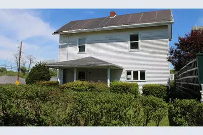 125 Buttonwood Ave, Washington, PA 15301 - Photo 2