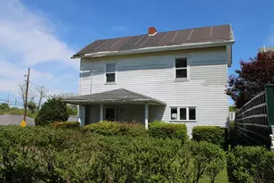 125 Buttonwood Ave, Washington, PA 15301 - Photo 2