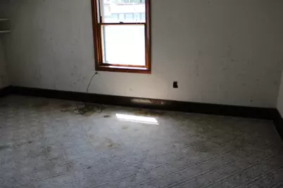 125 Buttonwood Ave, Washington, PA 15301 - Photo 22