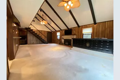 692 Mitchell Hill Road, Salem Township, PA 16125 - Photo 28