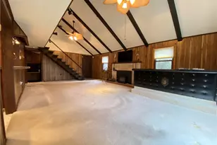 692 Mitchell Hill Rd, Salem Township, PA 16125 - Photo 28