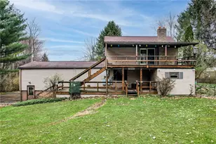 692 Mitchell Hill Rd, Salem Township, PA 16125 - Photo 8