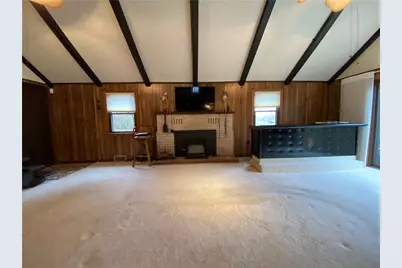 692 Mitchell Hill Road, Salem Township, PA 16125 - Photo 26