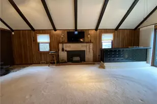 692 Mitchell Hill Rd, Salem Township, PA 16125 - Photo 26