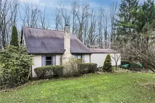 692 Mitchell Hill Rd, Salem Township, PA 16125 - Photo 2