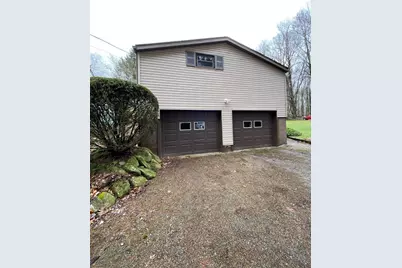 692 Mitchell Hill Road, Salem Township, PA 16125 - Photo 12