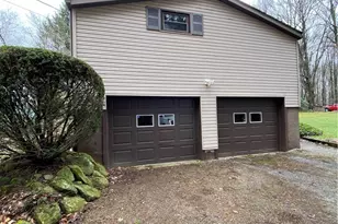 692 Mitchell Hill Rd, Salem Township, PA 16125 - Photo 12