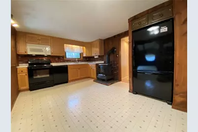692 Mitchell Hill Road, Salem Township, PA 16125 - Photo 18