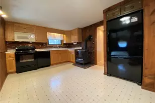 692 Mitchell Hill Rd, Salem Township, PA 16125 - Photo 18