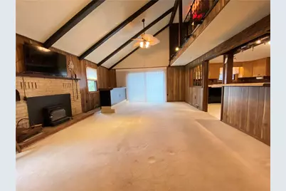 692 Mitchell Hill Road, Salem Township, PA 16125 - Photo 32