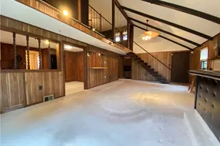 692 Mitchell Hill Rd, Salem Township, PA 16125 - Photo 30