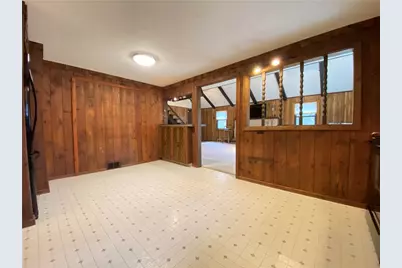 692 Mitchell Hill Road, Salem Township, PA 16125 - Photo 20