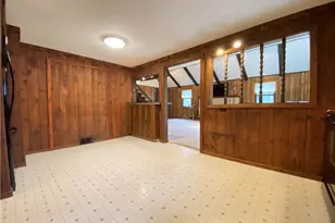 692 Mitchell Hill Rd, Salem Township, PA 16125 - Photo 20