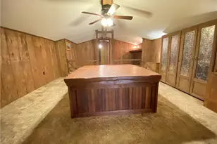 692 Mitchell Hill Rd, Salem Township, PA 16125 - Photo 42