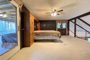 692 Mitchell Hill Rd, Salem Township, PA 16125 - Photo 36