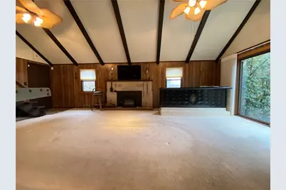 692 Mitchell Hill Road, Salem Township, PA 16125 - Photo 24