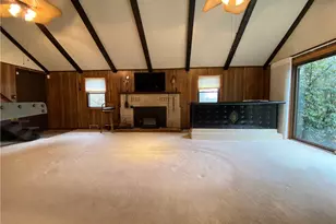 692 Mitchell Hill Rd, Salem Township, PA 16125 - Photo 24