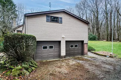 692 Mitchell Hill Road, Salem Township, PA 16125 - Photo 4