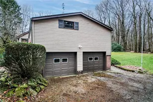 692 Mitchell Hill Rd, Salem Township, PA 16125 - Photo 4