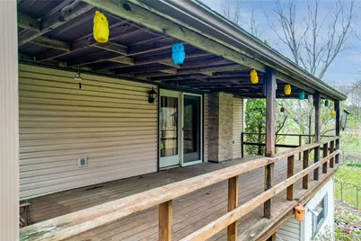 692 Mitchell Hill Road, Salem Township, PA 16125 - Photo 10