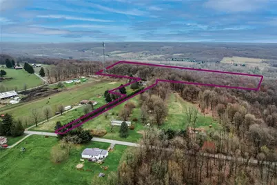 692 Mitchell Hill Road, Salem Township, PA 16125 - Photo 16