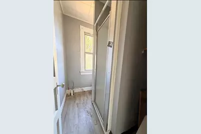 108 Park Rd, Ambridge, PA 15003 - Photo 10