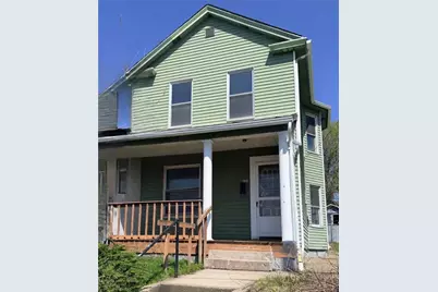 108 Park Rd, Ambridge, PA 15003 - Photo 1