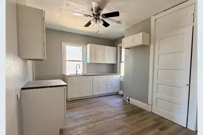 108 Park Rd, Ambridge, PA 15003 - Photo 6