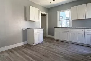 108 Park Rd, Ambridge, PA 15003 - Photo 8