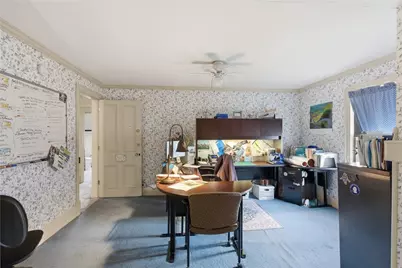 310 E Grandview Ave, Zelienople, PA 16063 - Photo 28
