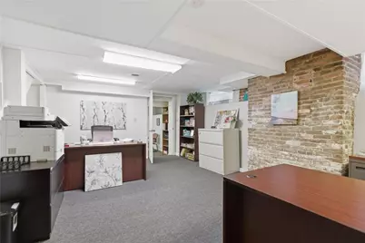 310 E Grandview Ave, Zelienople, PA 16063 - Photo 36